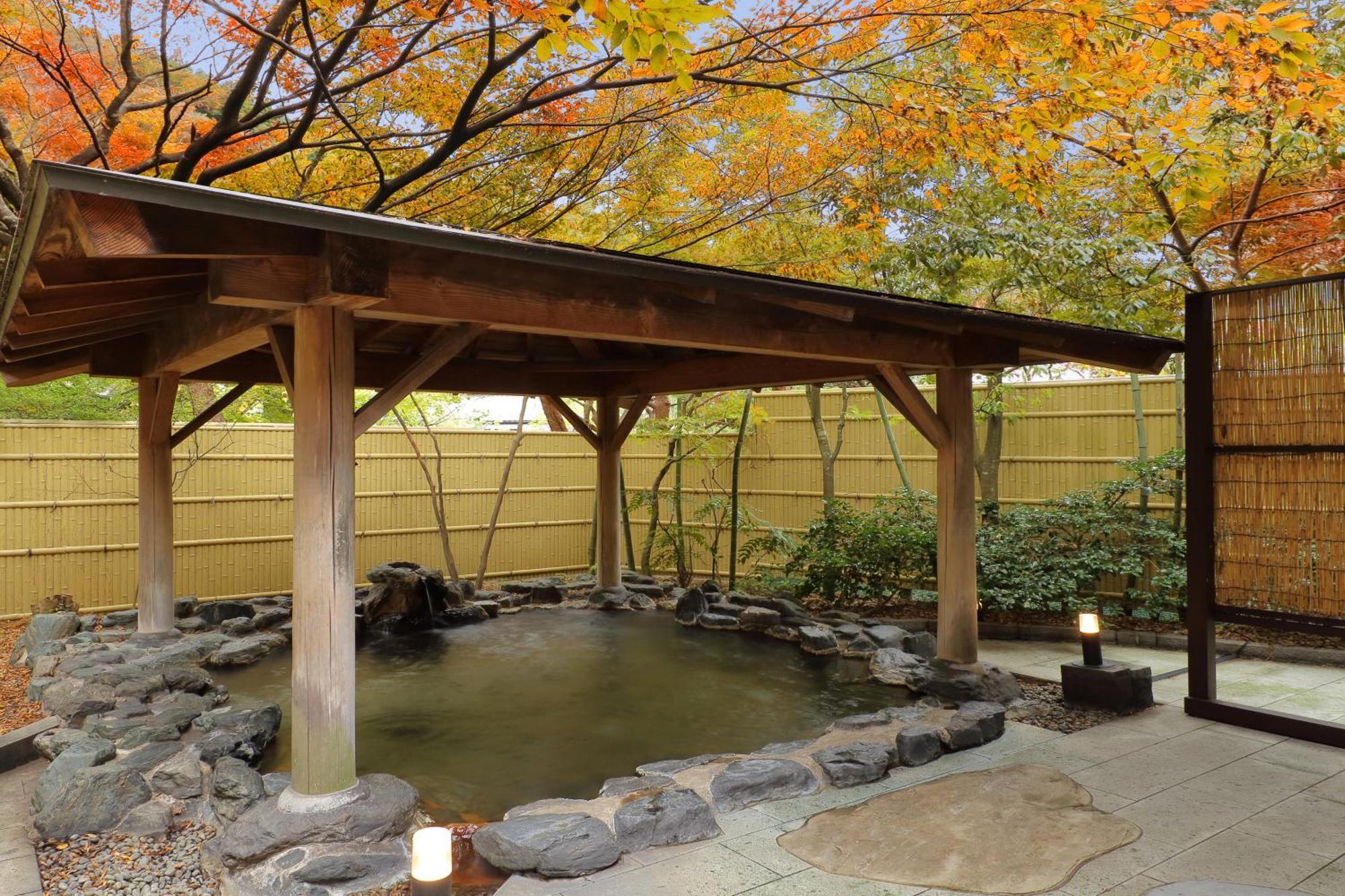 Tachibanaya Hotel Tsuruoka Buitenkant foto